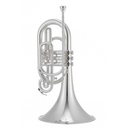 JMP1000MS