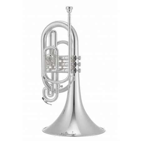 JMP1000MS