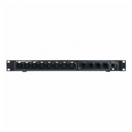 ALLEN & HEATH AR84 EXPANDER AUDIO RACK