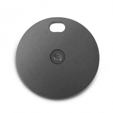 GRAVITY MS 2 WP DISCO ZAVORRA PER MS431
