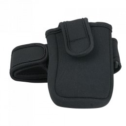 DAP AUDIO AEROBIC ARM BAG