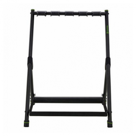 GRAVITY VARI-G 5