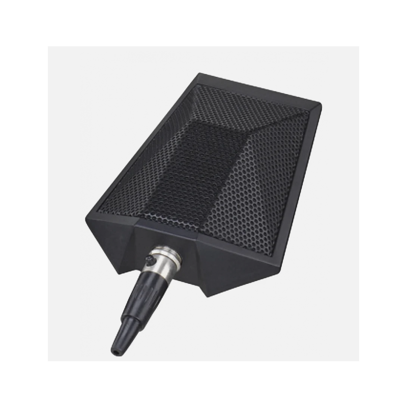 AUDIODESIGN PA MCD2 MICROFONO A CONDENSATORE ZONA DI PRESSIONE