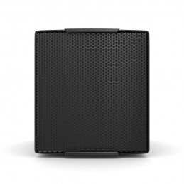 LD SYSTEMS MAILA SAT - DIFFUSORE SATELLITE ARRAY PASSIVO COMPATTO