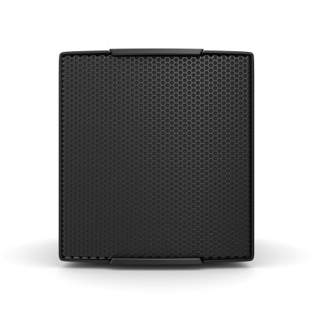 LD SYSTEMS MAILA SAT