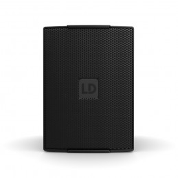 LD SYSTEMS MAILA SPA DIFFUSORE ARRAY PASSIVO