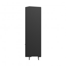 LD SYSTEMS MAILA COLONNA ALIMANTATA 4 X 6.5" - 2.5KW