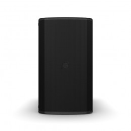 LD SYSTEMS MAILA SUBWOOFER 2x15" - 2500W