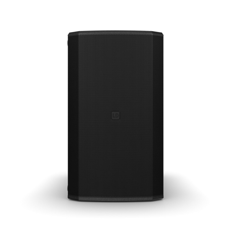 LD SYSTEMS MAILA SUBWOOFER 2x15" - 2500W