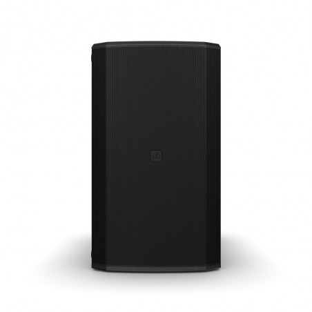 LD SYSTEMS MAILA SUB