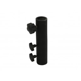 EUROLITE STV3529 DA Ø28mm A...