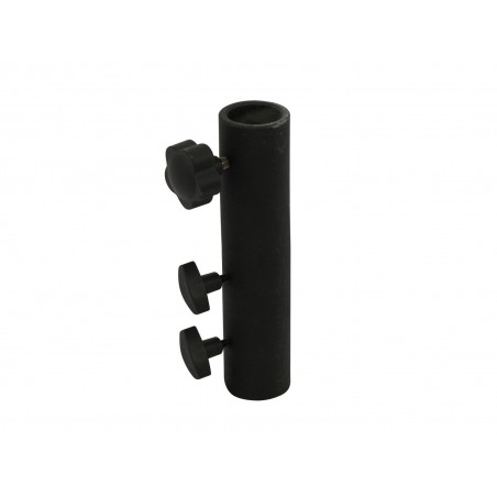 EUROLITE STV3529 DA Ø28mm A Ø35mm