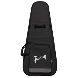 GIBSON ASPGIG-DES PREMIUM...