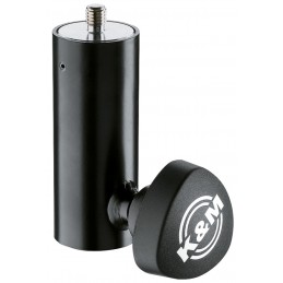KONIG & MEYER 24521-000-55...