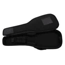 GIGBAG ELECTRIC GUITAR J