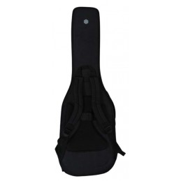 GIGBAG ELECTRIC GUITAR J
