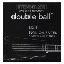 STEINBERGER SST-108 DOUBLE...