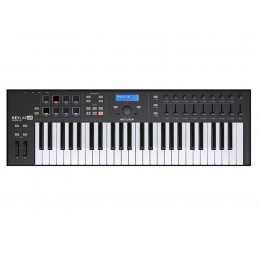 ARTURIA KEYLAB 49 ESSENTIAL...