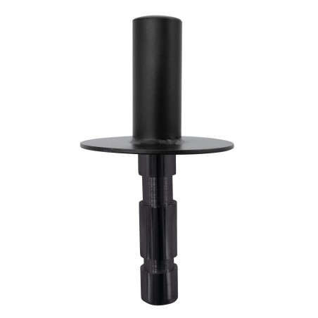 EUROLITE TV35 TV SPIGOT FOR SPEAKER