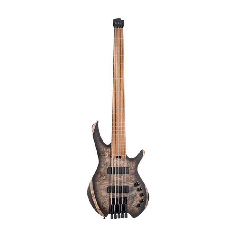 CORT ARTISAN SPACE 5 SDB