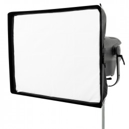 CAMEO F-SERIES SNAPBAG SOFTBOX