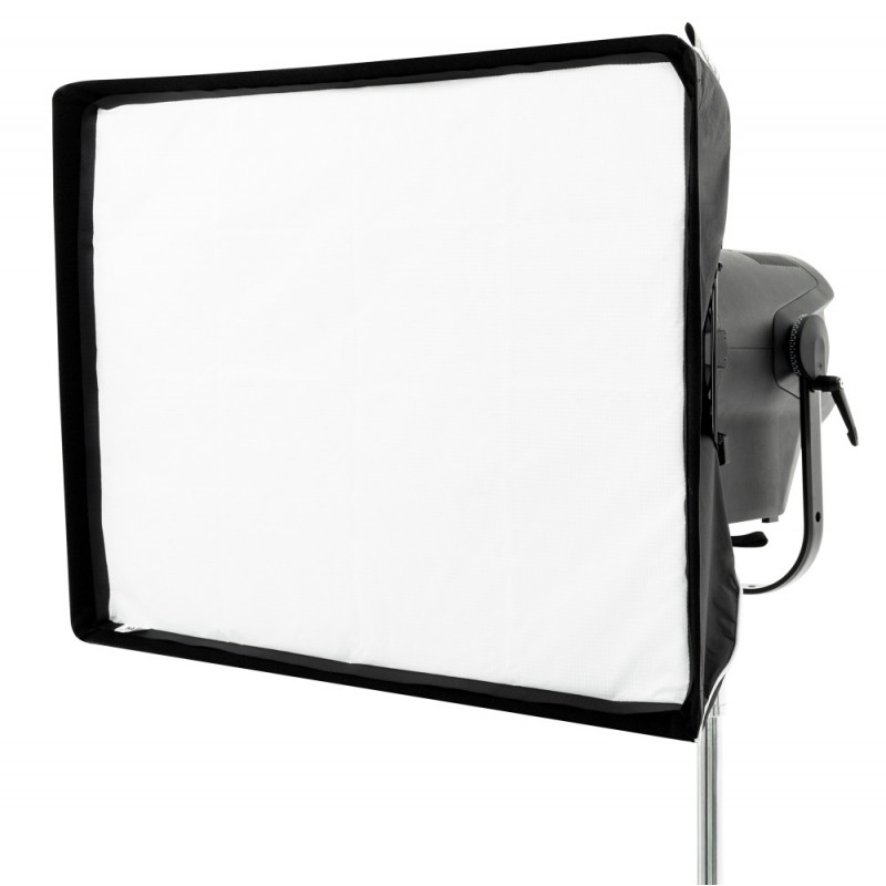 CAMEO F-SERIES SNAPBAG SOFTBOX