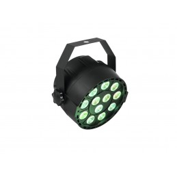 EUROLITE LED PARTY TCL SPOT...