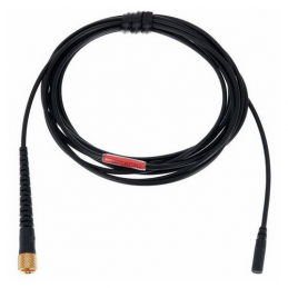 DPA 6060-OC-U-B00 LAVALIER OMNI CONDENSATORE MICRODOT