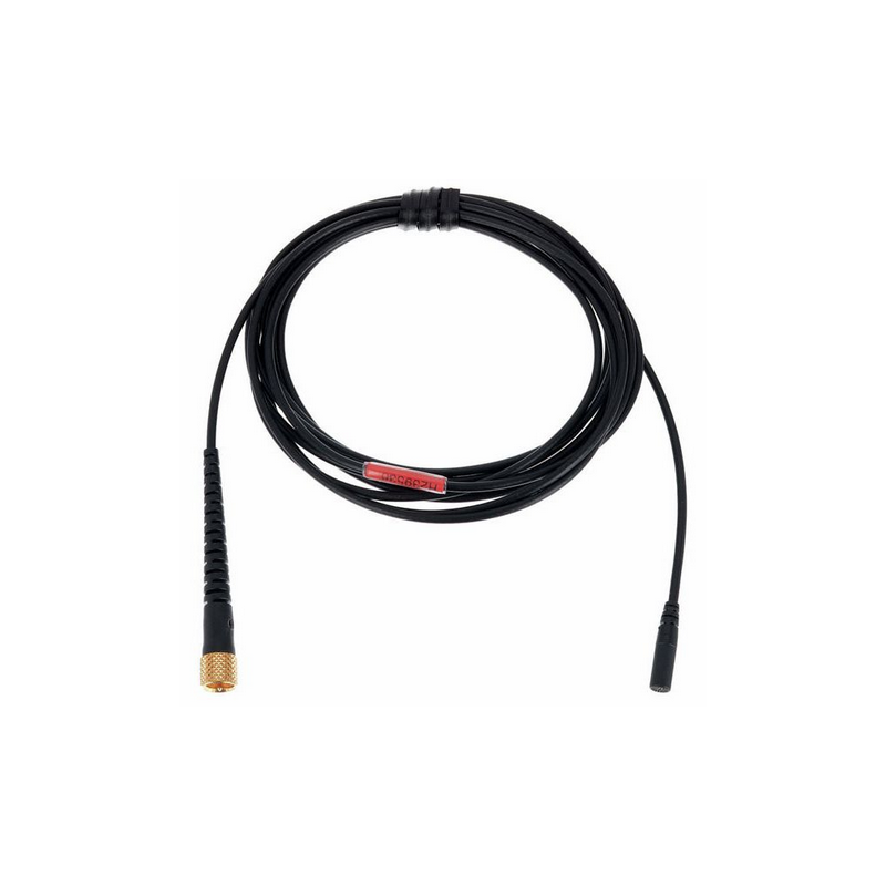 DPA 6060-OC-U-B00 LAVALIER OMNI CONDENSATORE MICRODOT