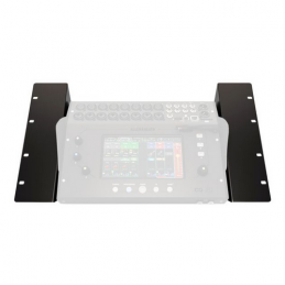 ALLEN & HEATH CQ18T...