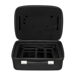 ALLEN & HEATH CQ18T SOFCT CASE