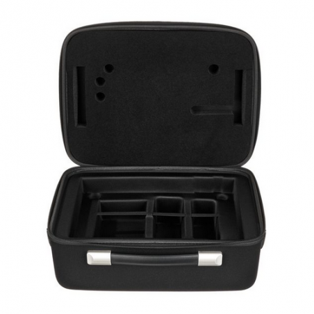 ALLEN & HEATH CQ18T SOFCT CASE