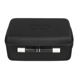 ALLEN & HEATH CQ12T SOFT CASE