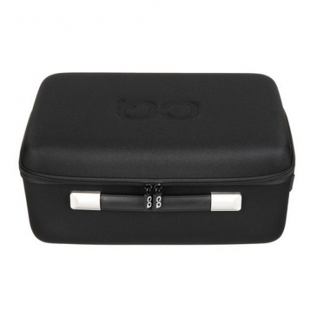 ALLEN & HEATH CQ12T SOFT CASE