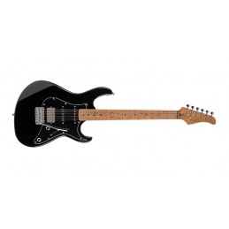 CORT G250SE CHITARRA ELETTRICA BLACK