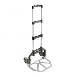 ADAM HALL PORTER CARRELLO...