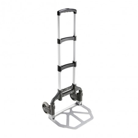 ADAM HALL PORTER CARRELLO PIEGHEVOLE