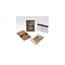 BOVEDA MBVMDK GUITAR KIT 49%