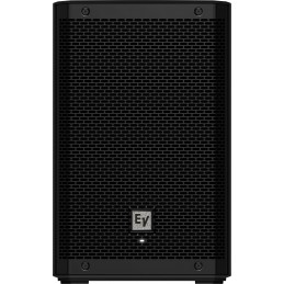 ZLX-8P-G2