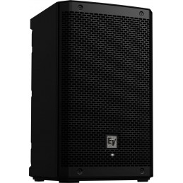 ZLX-8P-G2