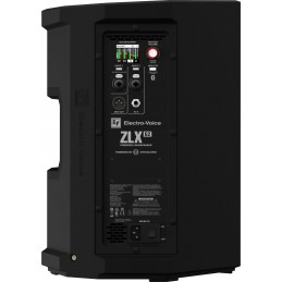 ZLX-8P-G2