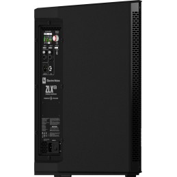 ZLX-8P-G2
