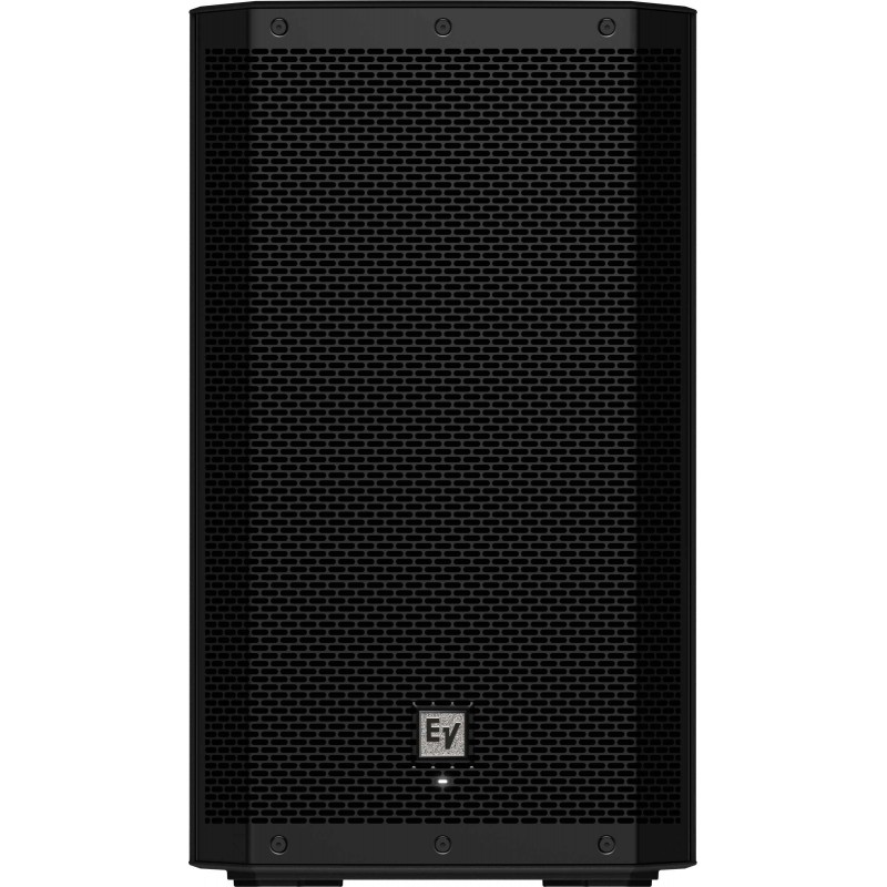 ZLX-12P-G2