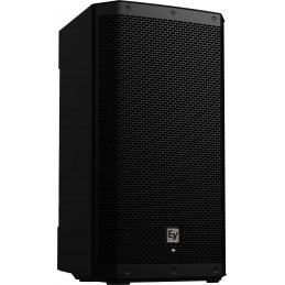 ZLX-12P-G2