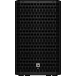 ZLX-15P-G2