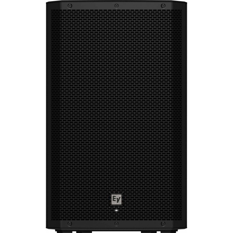 ZLX-15P-G2