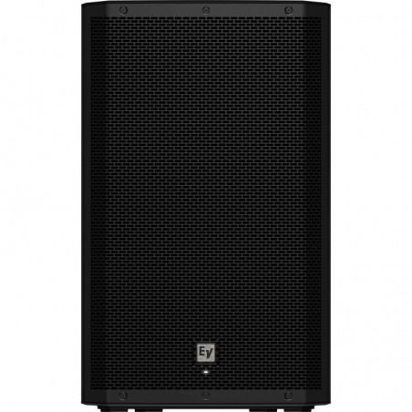 ZLX-15P-G2
