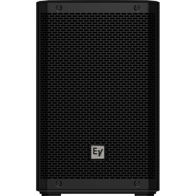 ZLX-8-G2