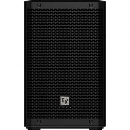 ZLX-8-G2
