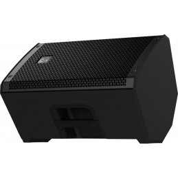 ZLX-8-G2